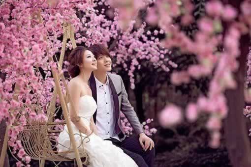 婆婆挑唆男友跟你分手，挽回时做好这些分分钟逆袭！_情感