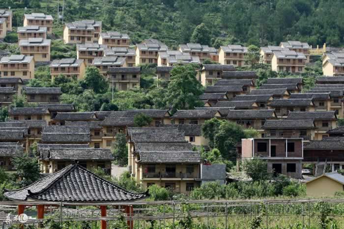 挽回，不懂他要什么，只能丧失复合的机会_情感