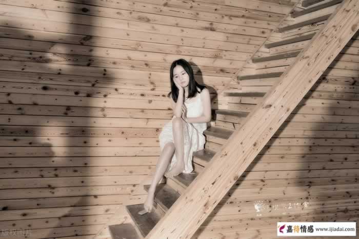 妈宝男为啥不受欢迎？看过来人怎么说_情感
