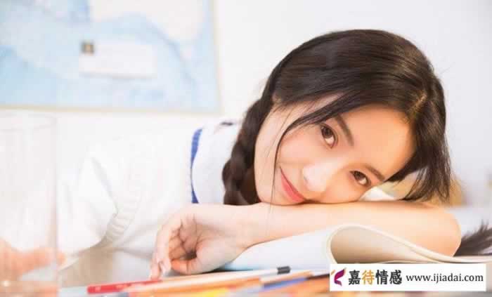 吵架冷战时怎么让对方开口？过来人告诉你怎么做_情感