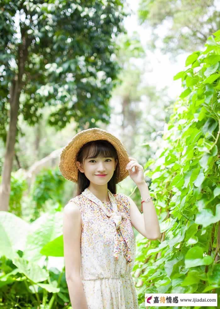 现在离婚率高的原因是什么?过来人告诉你什么原因_情感