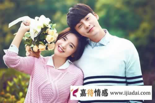 现在离婚率高的原因是什么?过来人告诉你什么原因_情感