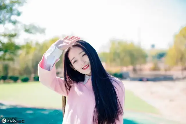 老公一定要听老婆话吗?看过来人怎么说_情感