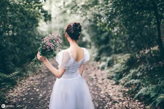 结婚多年，还会在乎对方的感受吗？看过来人怎么说_情感