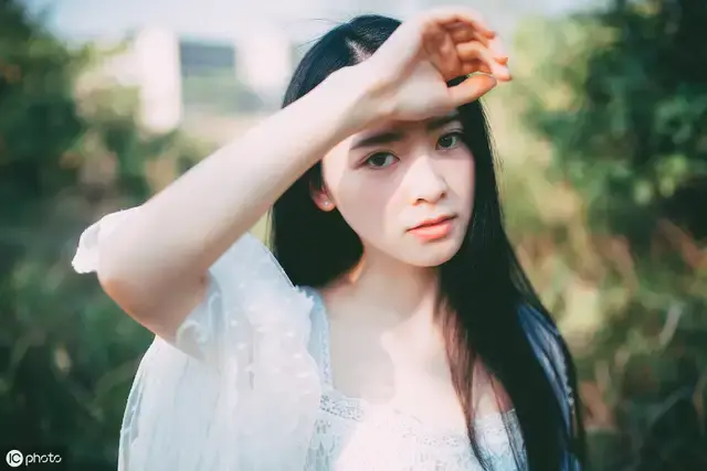 面对高价的彩礼 你会妥协吗？看过来人怎么说_情感