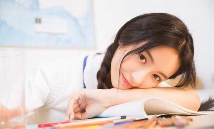 感情和爱情是一样的吗？这里告诉你答案_情感