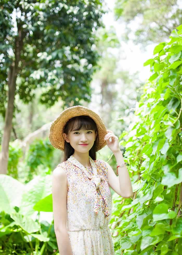 为什么女生突然不回你信息了，这里给你答案_情感