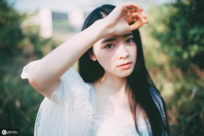 女生真的在乎男生的外貌吗？看过来人怎么说_情感