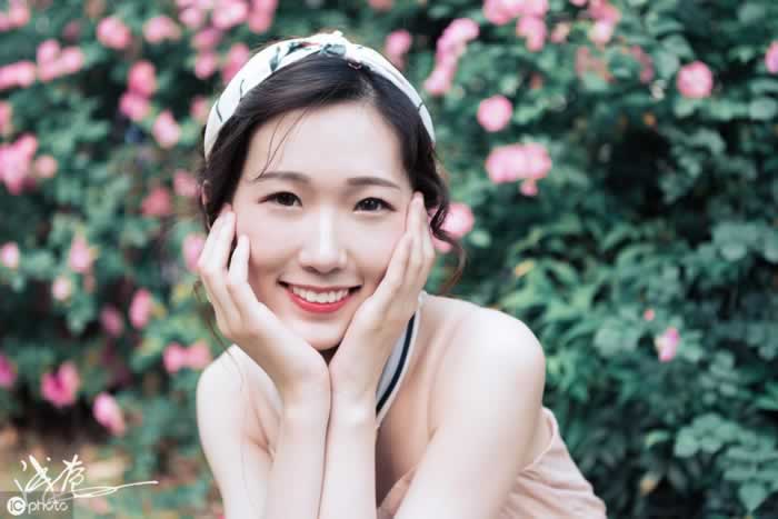 女友没存款能结婚吗？男人们好好看看_情感