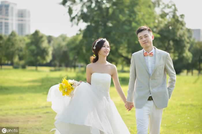 女孩子远嫁到底好不好，过来告诉你答案_情感