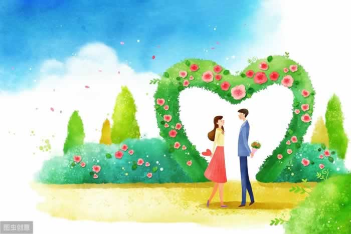 彩礼对于女方很重要吗？看看过来人怎么说_情感