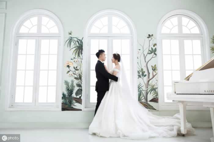 夫妻间，如果过不了这几道坎，婚姻很难走到尽头_情感