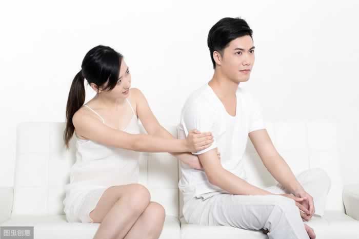 婚前同居是否合适？看这位过来妈妈的忠告，很受益_情感