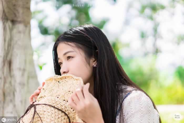 婚前同居是否合适？看这位过来妈妈的忠告，很受益_情感