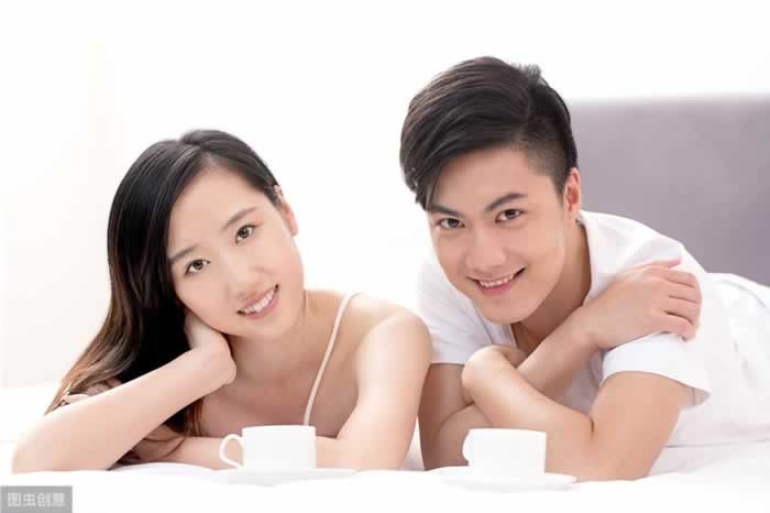 在婚姻当中，女人坚持这“三不管”，会牢牢拴住男人的心_情感