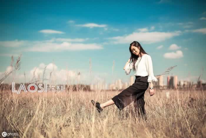 女人的情感死穴，只要男人抓住，就能好好拴住她的心_情感