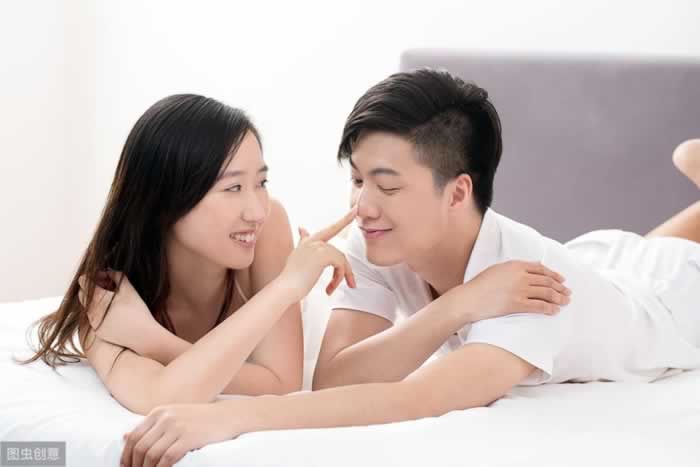 从这些细节可以看出，两个人是否适合结婚，一眼就能看穿_情感