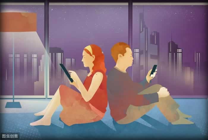 有这样表现的女人，才是真心想跟你过一辈子，遇见了要珍惜_情感