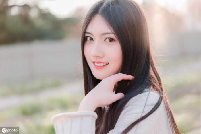 爱你的女人，才会带你去这种地方，没有赶紧离开_情感