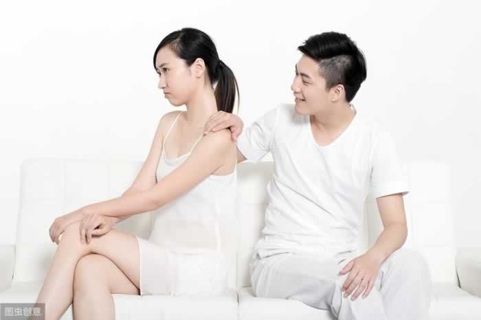 好男人才有的“特质”，哪怕只占两条，都说明你选对人了_情感
