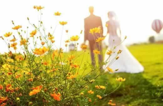 女人跟你这样特殊“聊天”，说明她真的爱你入骨_情感
