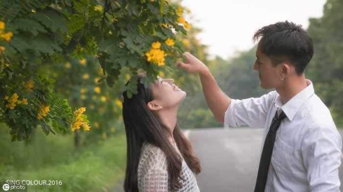 “断联”一次就明白这个女人是否爱你，很现实_情感