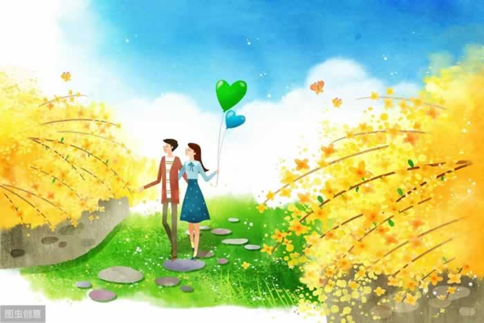 对象不是重点大学毕业能结婚吗？这里告诉你答案_情感