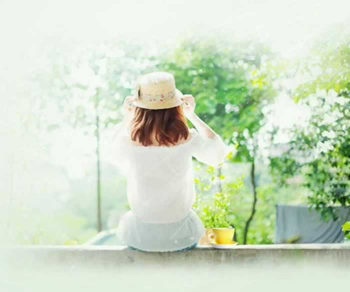 提醒女人：选择人生伴侣达到这两点，会让你幸福一辈子_情感