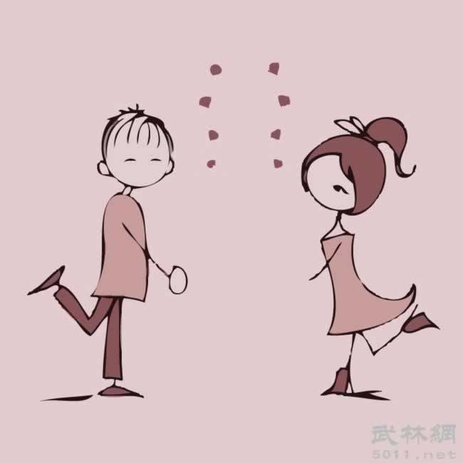 结婚不给儿媳妇一分彩礼,儿子听了什么话也没说就走了_情感