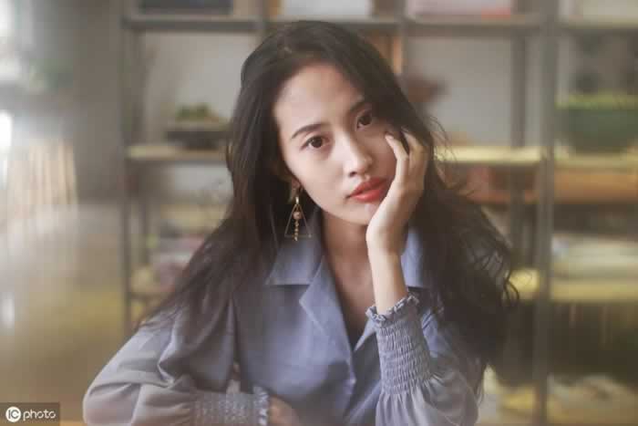 女人越是爱你，越喜欢说反话，一定要理解_情感
