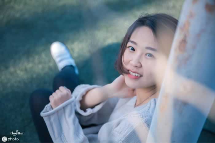 女人越是爱你，越喜欢说反话，一定要理解_情感
