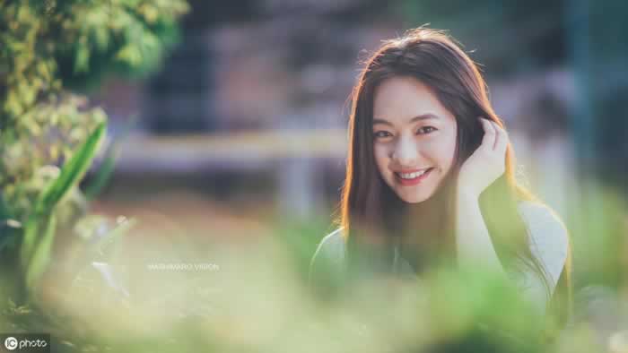 男人娶妻时最好避开这“三种”女人，为了以后幸福_情感