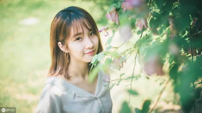 男人娶妻时最好避开这“三种”女人，为了以后幸福_情感