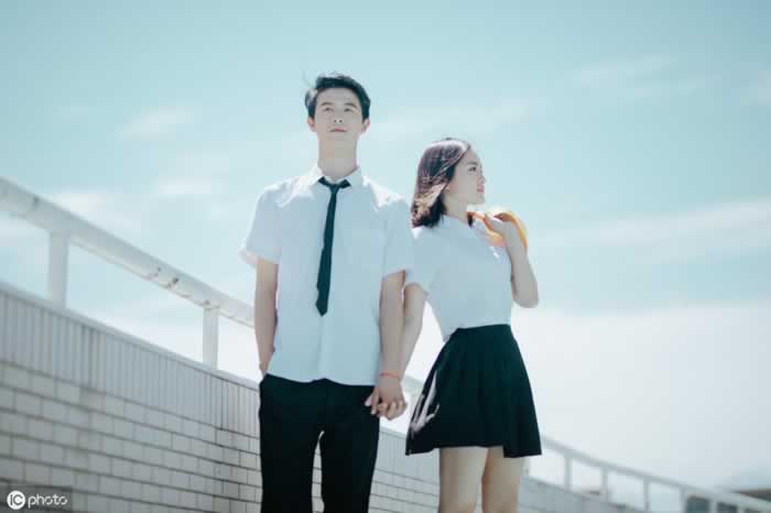 命好的女人，一定会有这三个特征，藏不住_情感