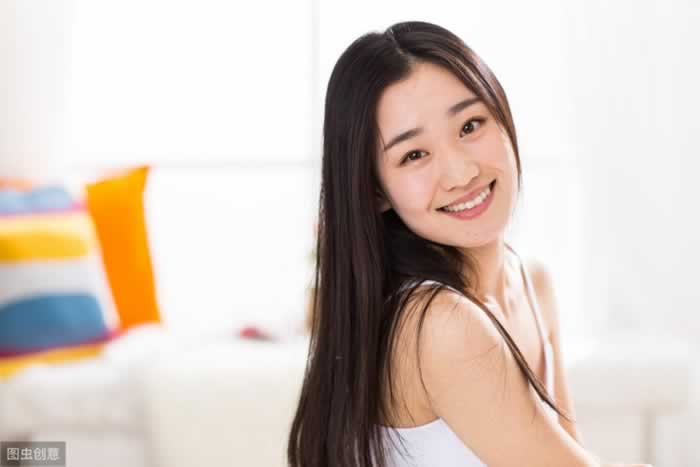 情感中的”冷暴力“，很伤害彼此的感情，最好别发生_情感