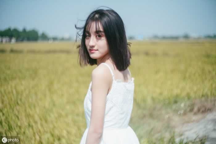 高情商的女人,遇到情感问题,一定会这样做_情感