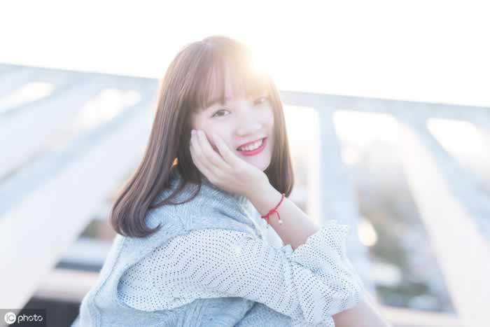 女人这样“骂你“，是因为她太爱你了，怕失去你_情感