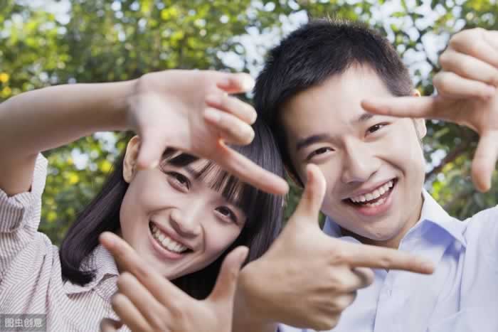 女人这样“骂你“，是因为她太爱你了，怕失去你_情感