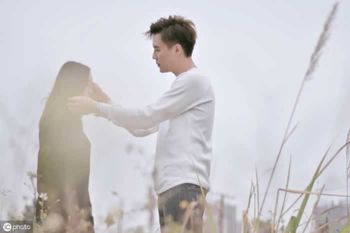 爱你的女人，总是烦你这几件事，藏不住_情感
