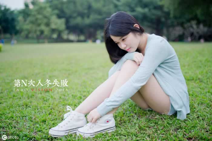 如果不想让女人离开你,就不要这样和她相处_情感