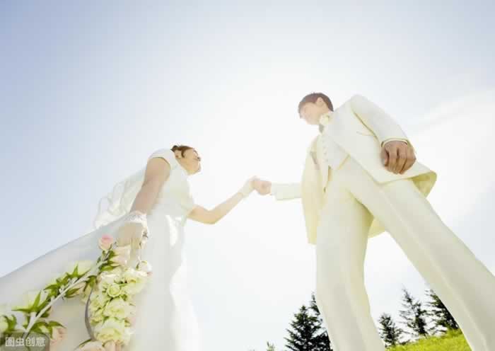 婚姻里，这几件事最伤妻子人的心，做老公的千万不要有_情感