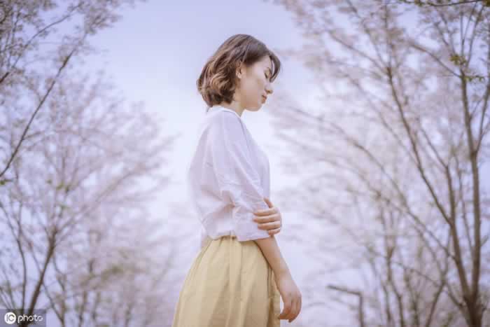 你若抓住男人的“软肋”，他会爱你如命_情感