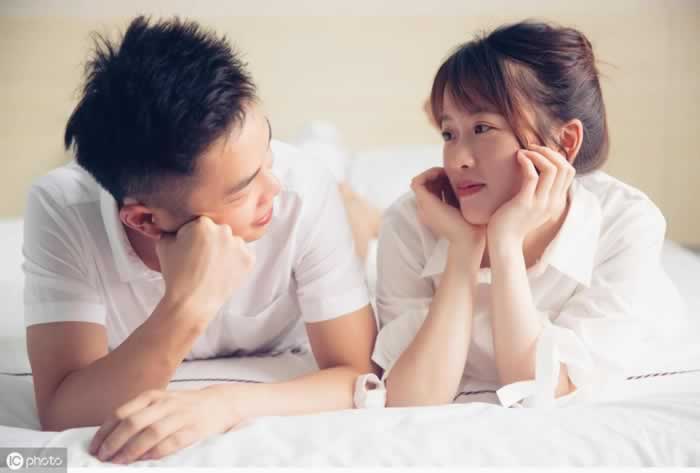 男人最容易“动情”的三个时期,女人们好好要好好把握_情感