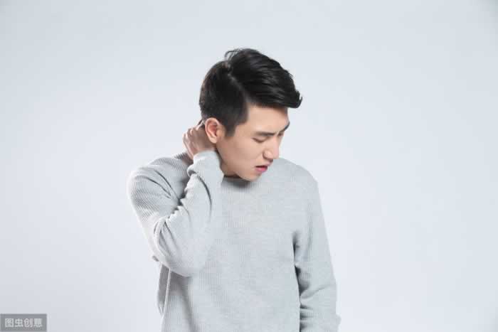 男人最容易“动情”的三个时期,女人们好好要好好把握_情感
