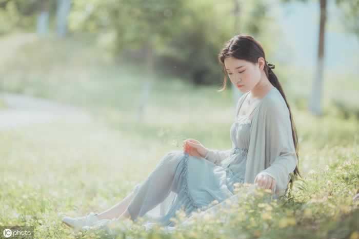 男人最容易“动情”的三个时期,女人们好好要好好把握_情感