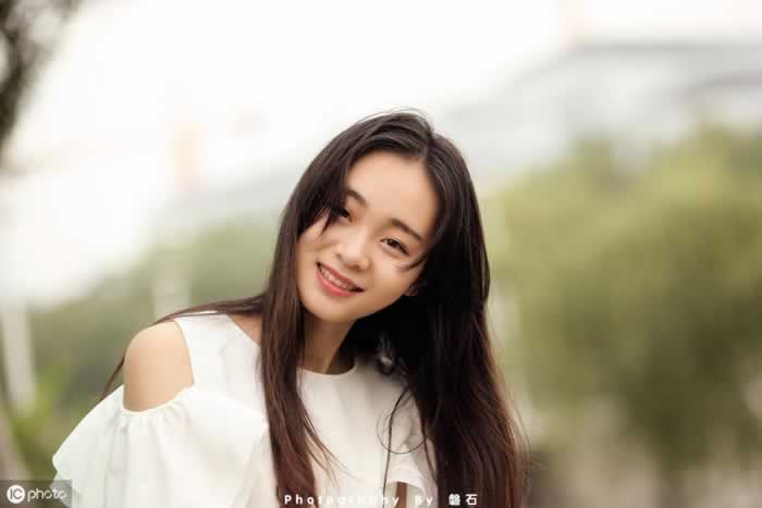 多半“渣女”都有这几种特质，男人要懂得避开_情感