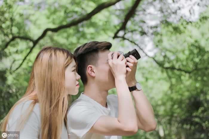 妈,我结婚了,媳妇说以后不跟你们住,妈是这么说的_情感