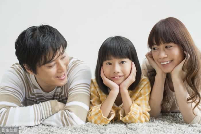 你的家庭不幸福取决于这几点，越早知道越好_情感
