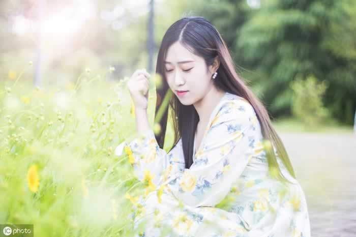 情侣之间做到这三点，你们的爱情会犹如初恋般甜蜜_情感