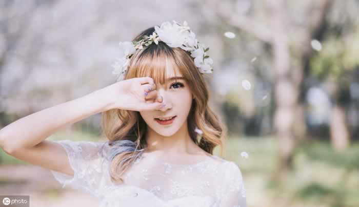 情感解析：女人的第六感到底准不准，三个活生生的例子告诉你_情感